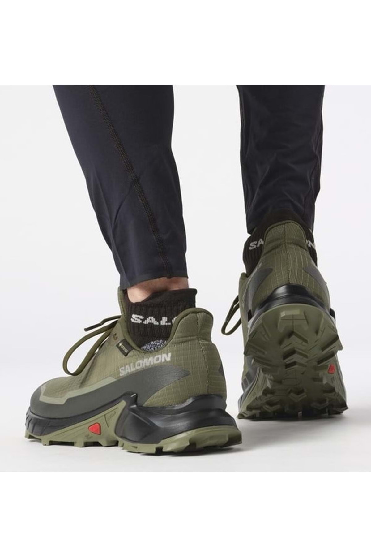 alphacross-5-gtx-gore-tex-l47310300-ou-70-46f.jpg