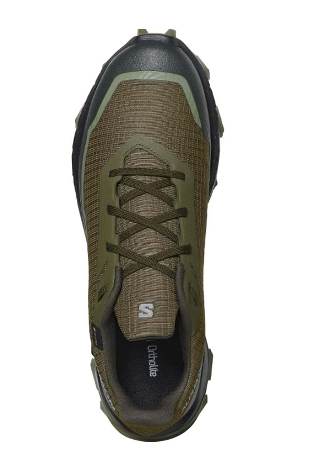 alphacross-5-gtx-gore-tex-l47310300-ou-e66-e7.jpg