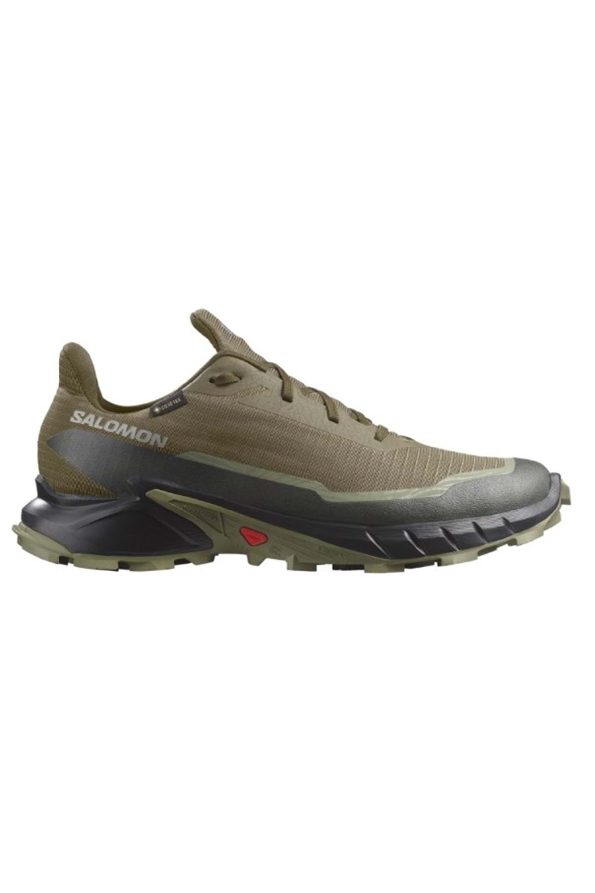 alphacross-5-gtx-gore-tex-l47310300-ou-e71-4e.jpg