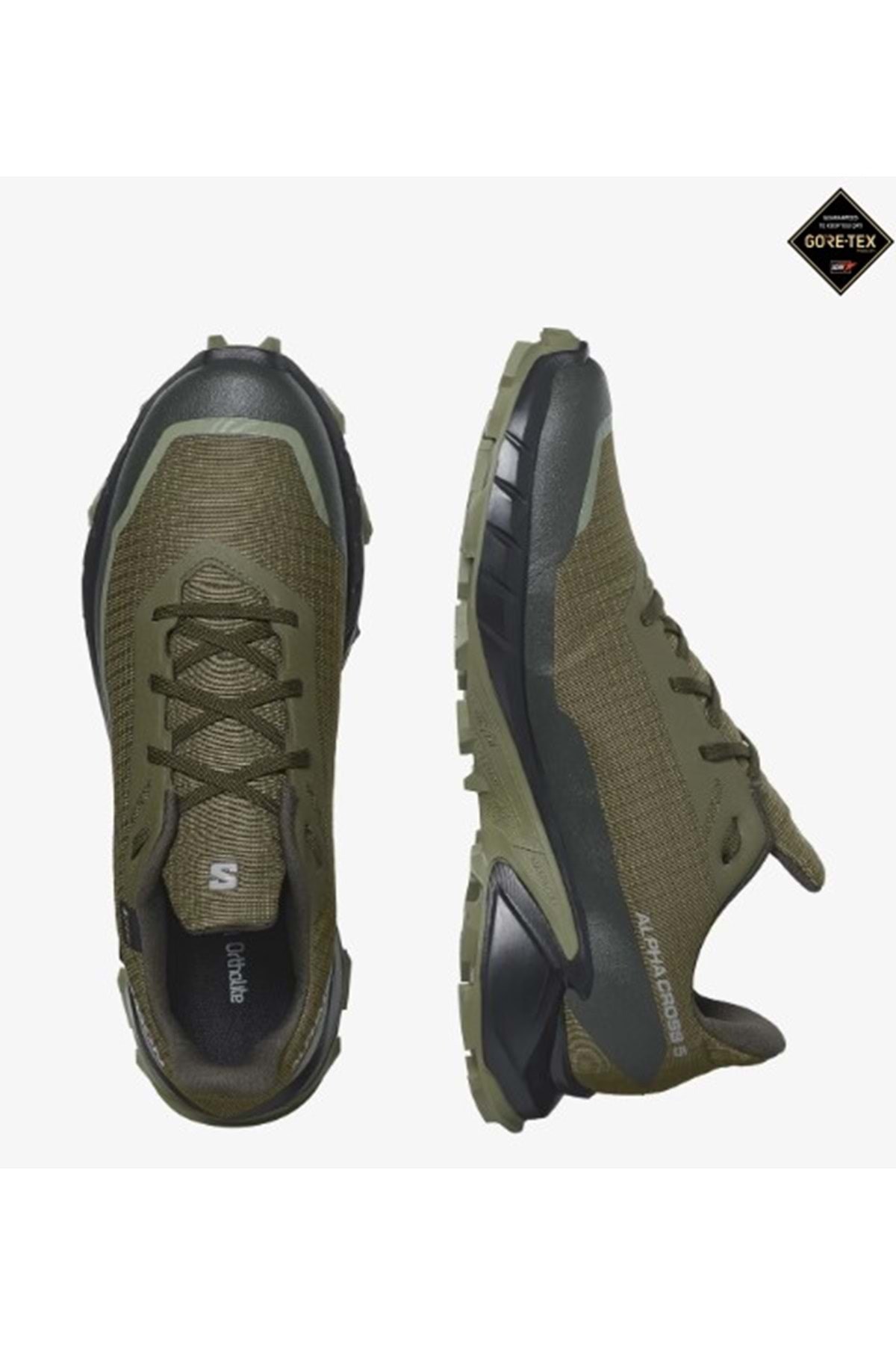 alphacross-5-gtx-gore-tex-l47310300-ou-f-32d0.jpg