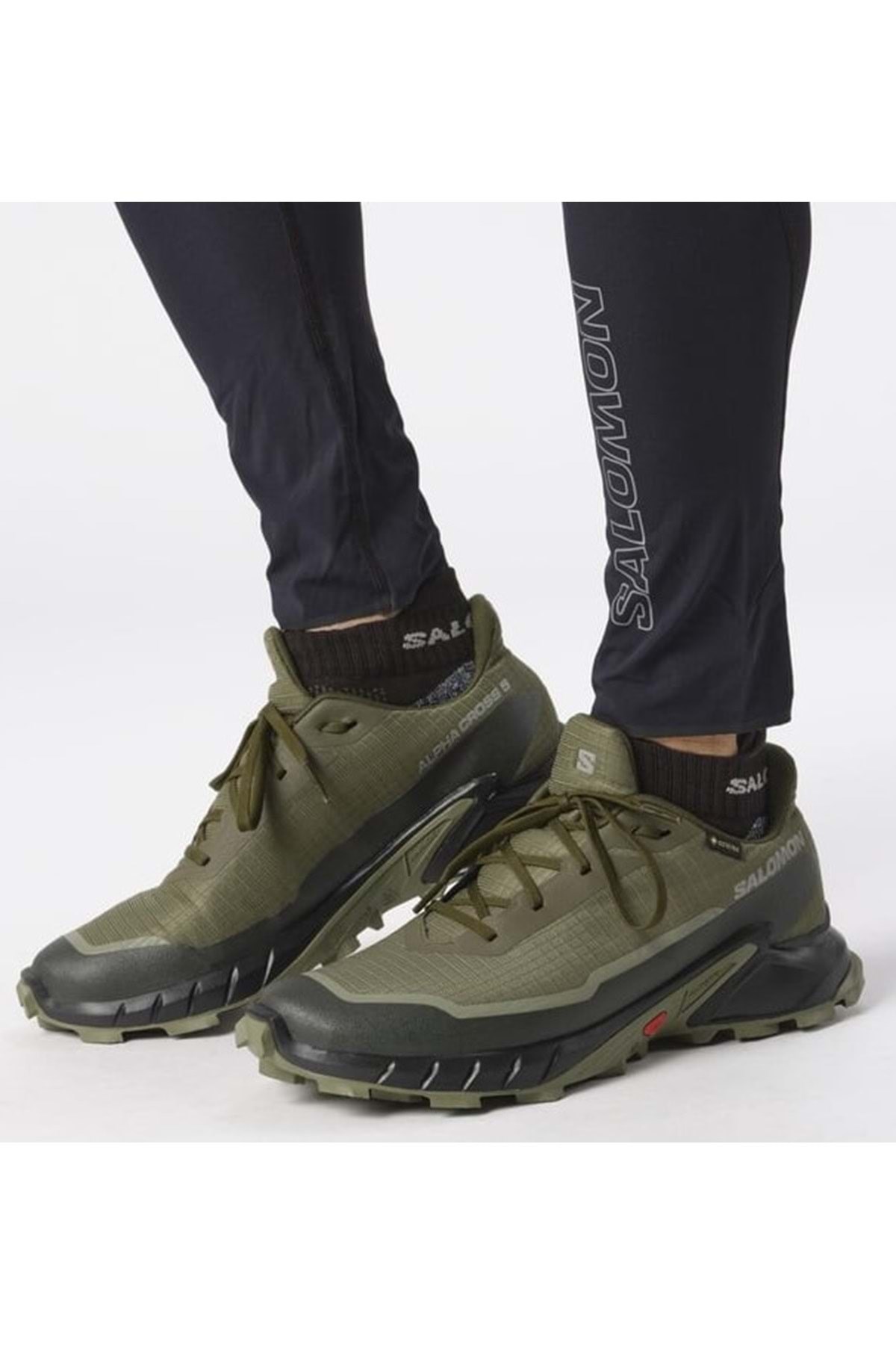 alphacross-5-gtx-gore-tex-l47310300-ou-f5a-a7.jpg