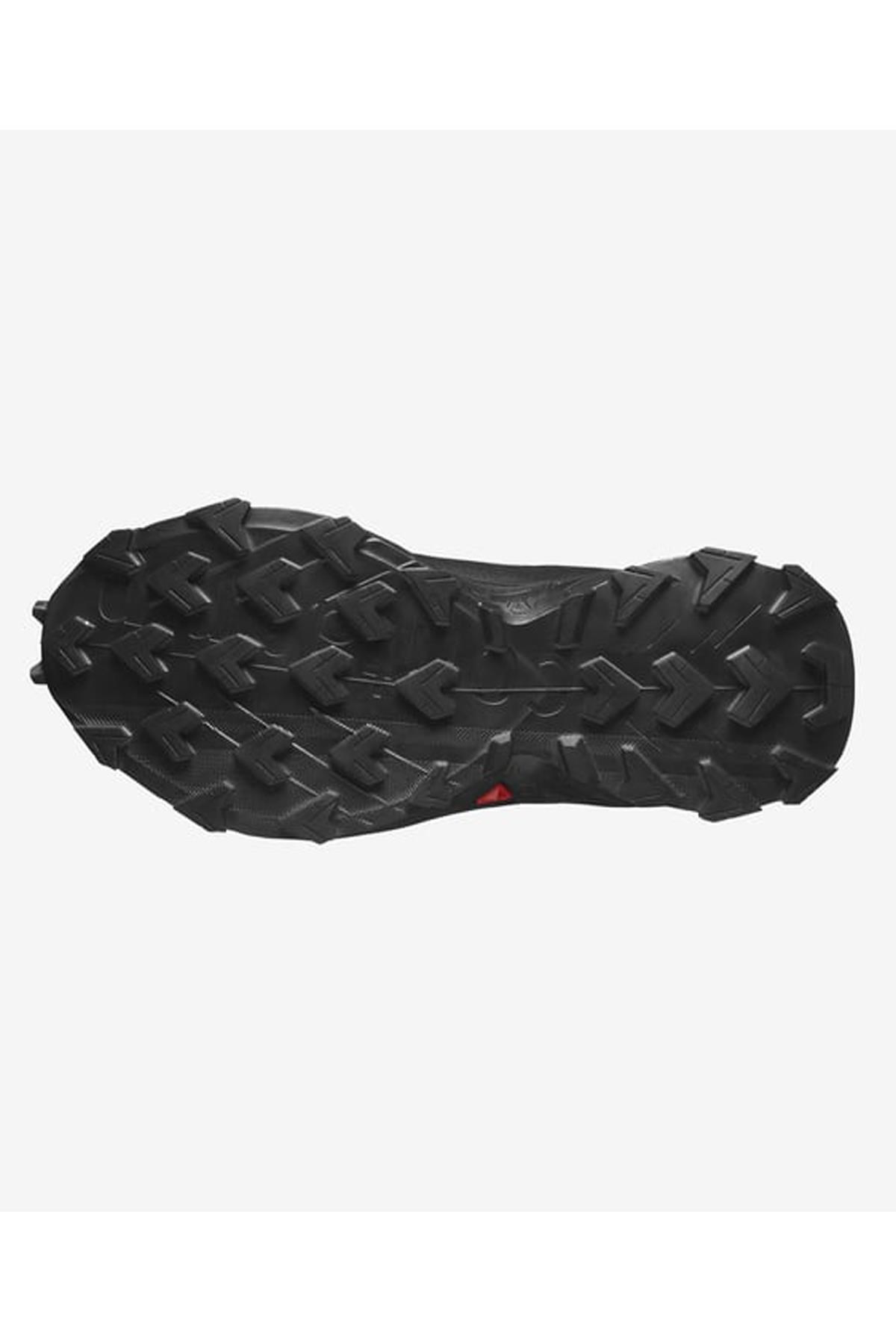 alphacross-5-gtx-l473075-erkek-outdoor-4ada-8.jpg
