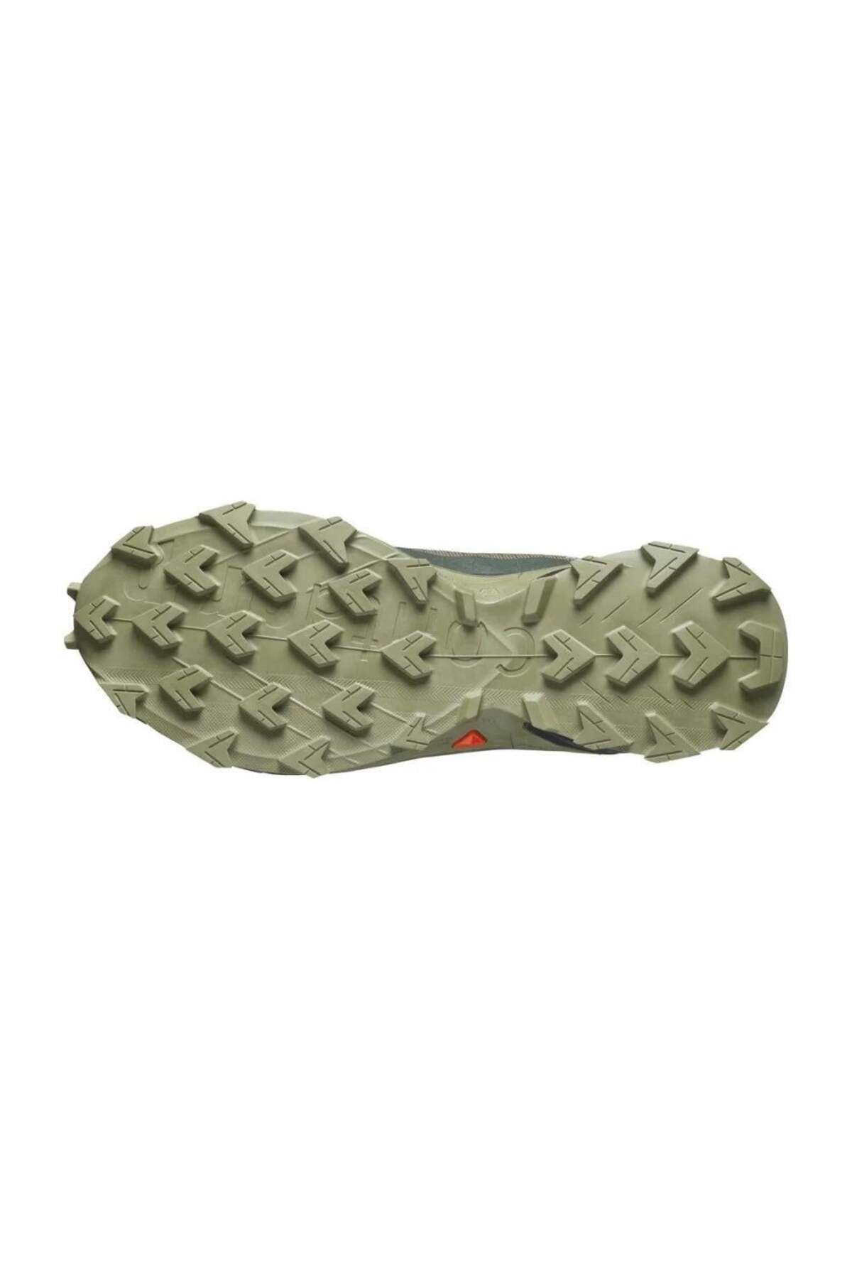 alphacross-5-gtx-l47310300-haki-outdoo-ee-b73.jpg