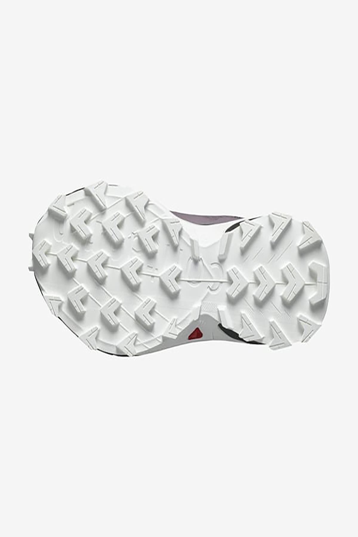 alphacross-5-gtx-w-l47311000-mor-outdo-72-4bd.jpg