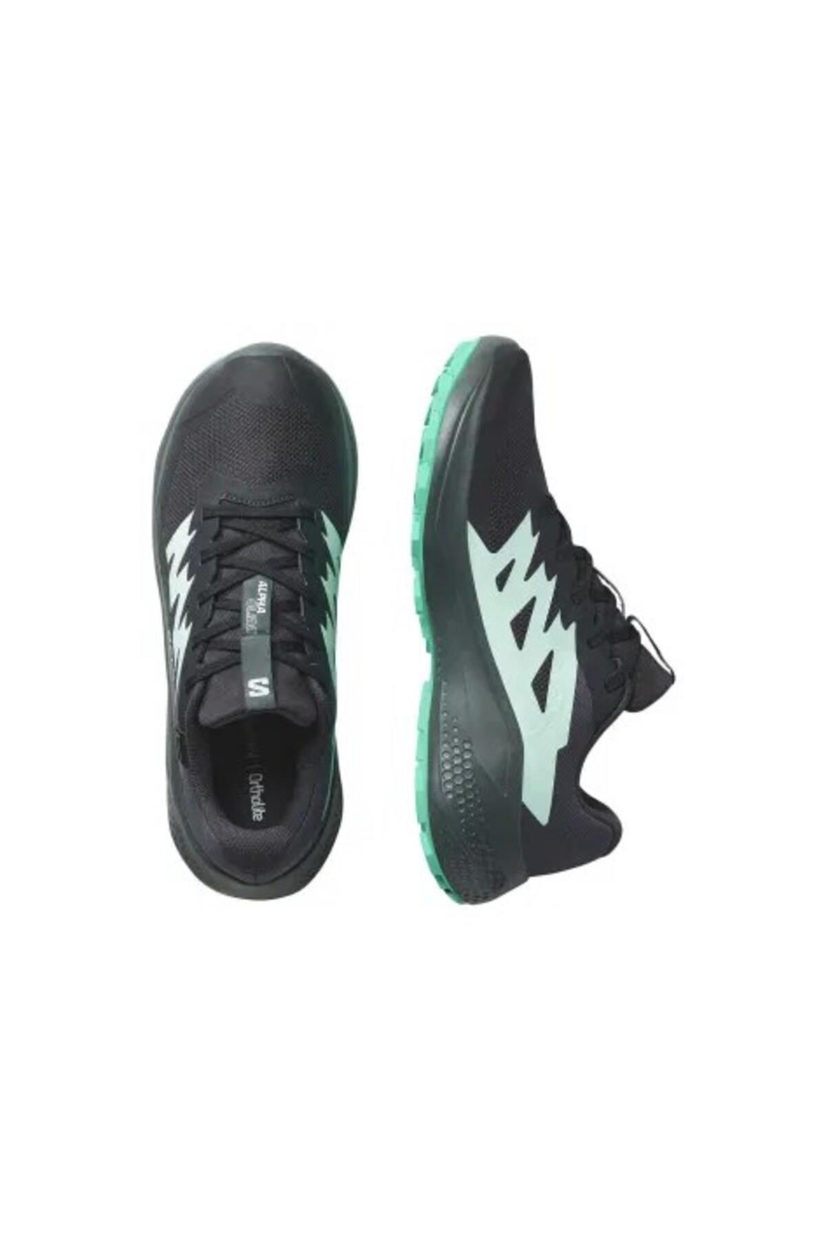 alphaglide-gore-tex-phantomurban-chicw-a33-c0.jpg
