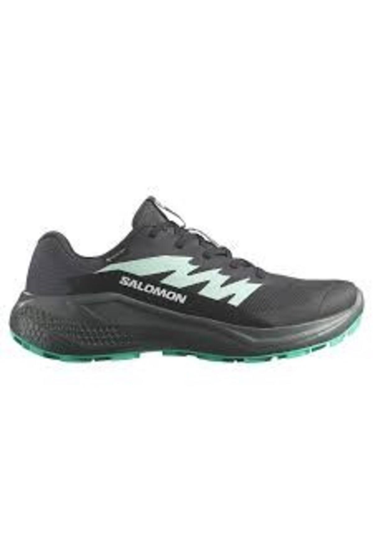 alphaglide-gore-tex-phantomurban-chicw-d-e87d.jpg