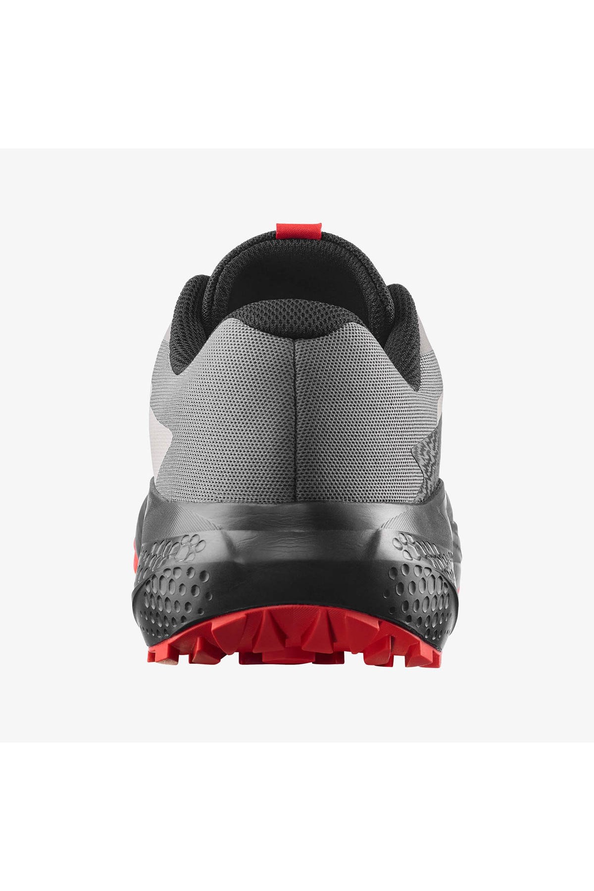 alphaglide-gri-erkek-sneaker-l48000800-0c1-1b.jpg