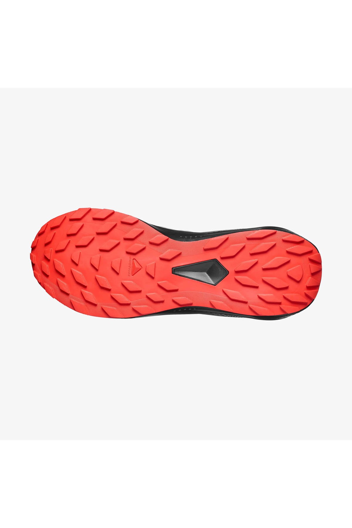 alphaglide-gri-erkek-sneaker-l48000800-4638-a.jpg
