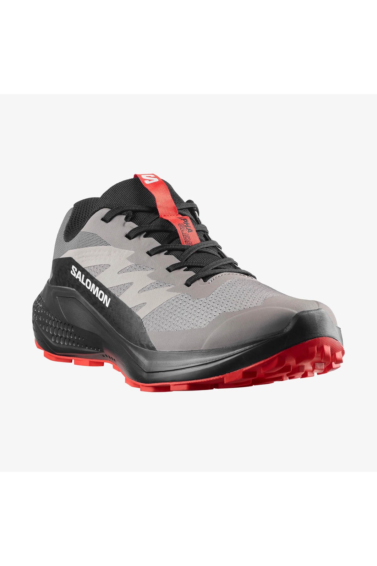 alphaglide-gri-erkek-sneaker-l48000800-d3-446.jpg