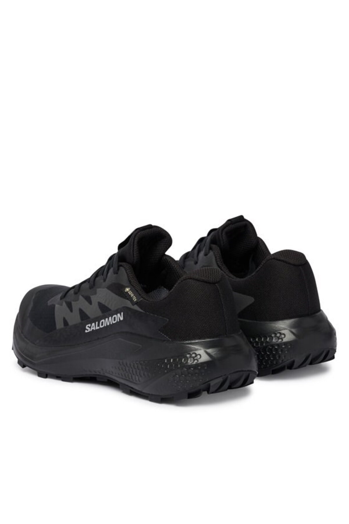 alphaglide-gtx-w-kdn-blackasphaltblack-55fbae.jpg