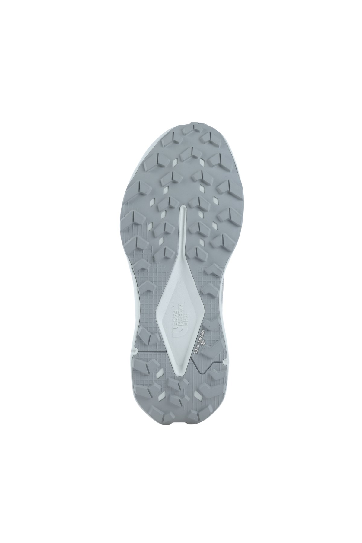 altamesa-300-v2-erkek-bej-outdoor-ayak-3-c04d.jpg