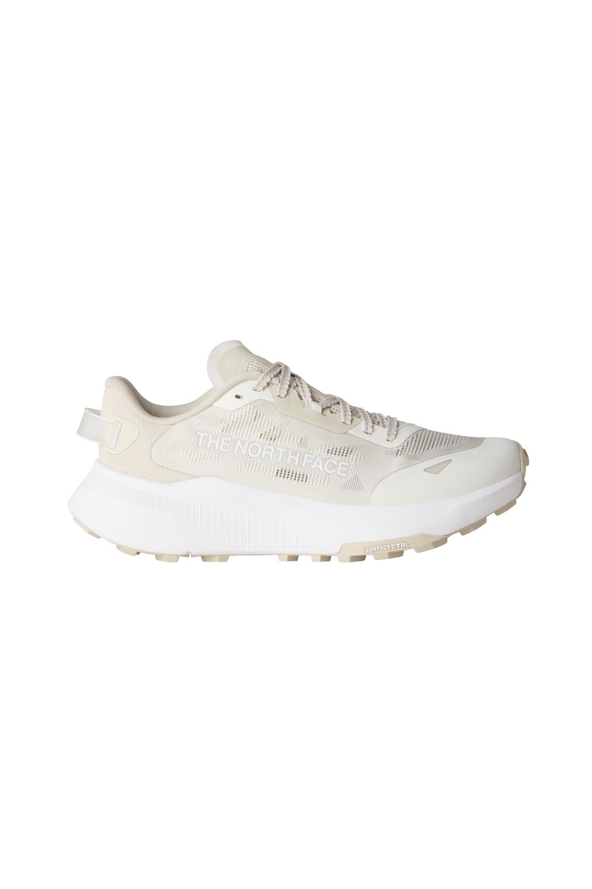 altamesa-300-v2-kadin-beyaz-outdoor-ay--1798-.jpg