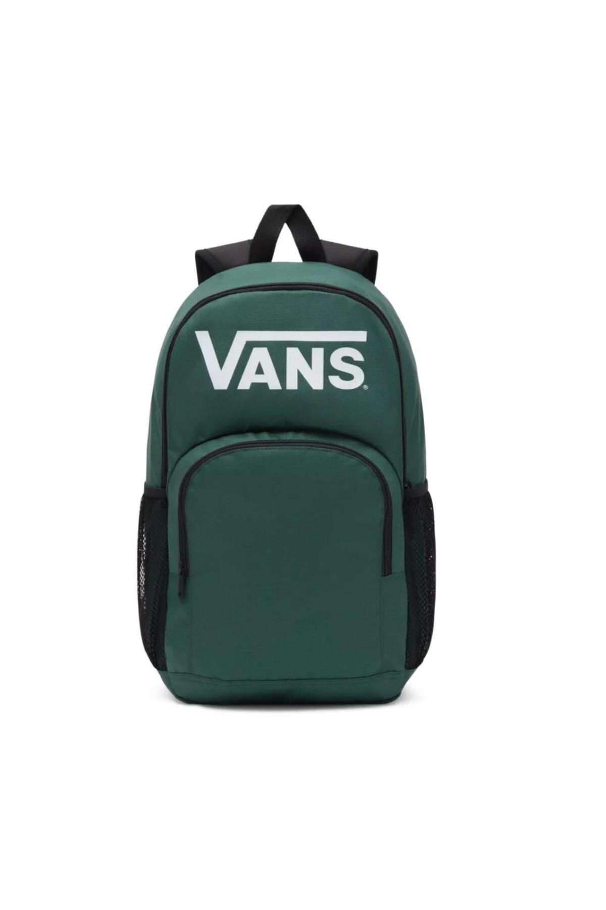 alumni-pack-5-b-unisex-canta-vn0a7udsc-cd4-14.jpg