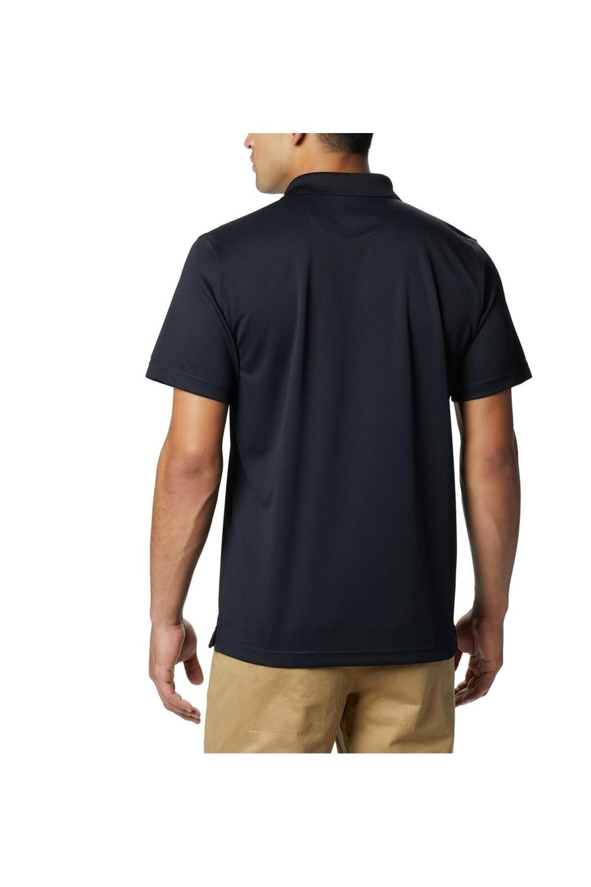 am0126-utilizer-polo-siyah-206f-2.jpg