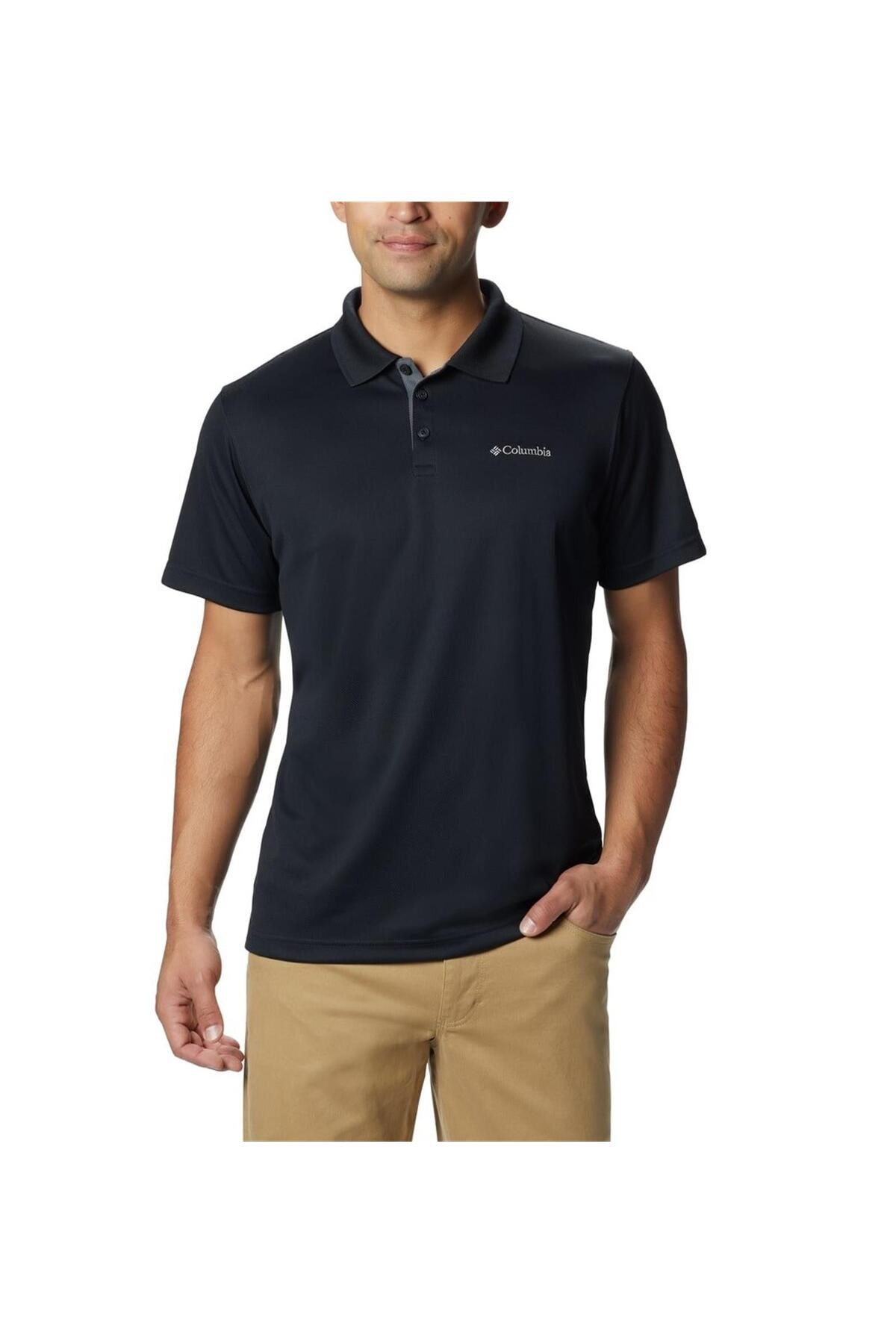 am0126-utilizer-polo-siyah-c0dcb2.jpg