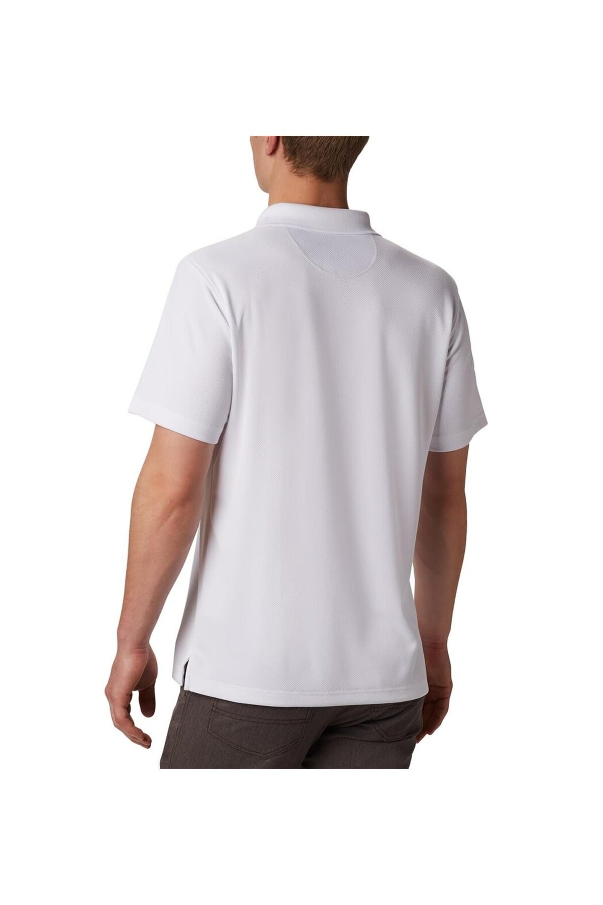 am0126-utilizer-polo-white-e2-423.jpg