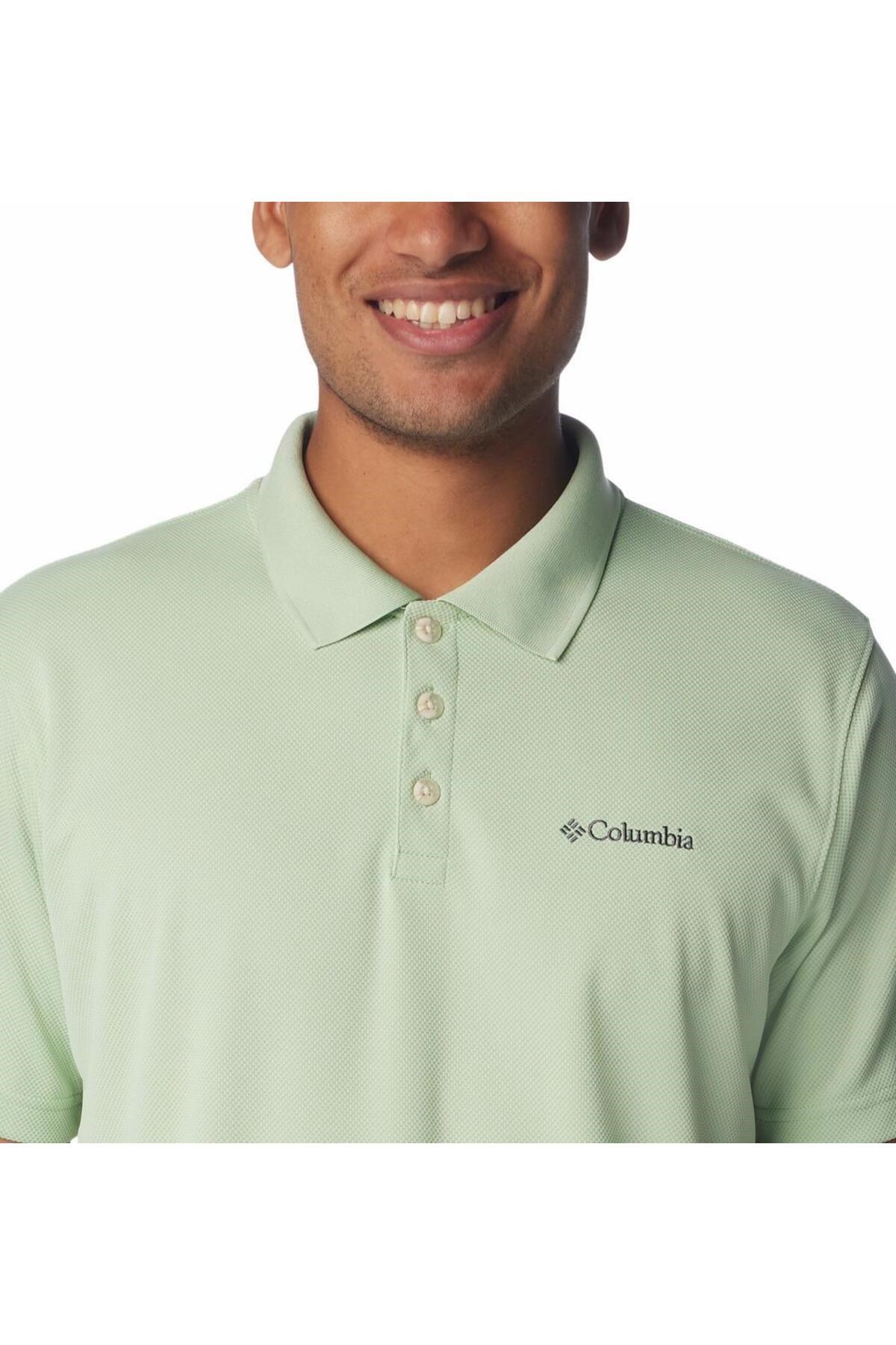 am0126-utilizer-polo-yesil--4690-.jpg