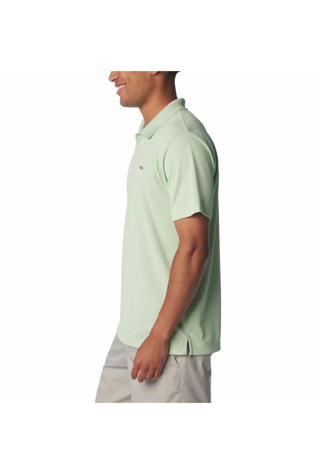 am0126-utilizer-polo-yesil-331-a9.jpg