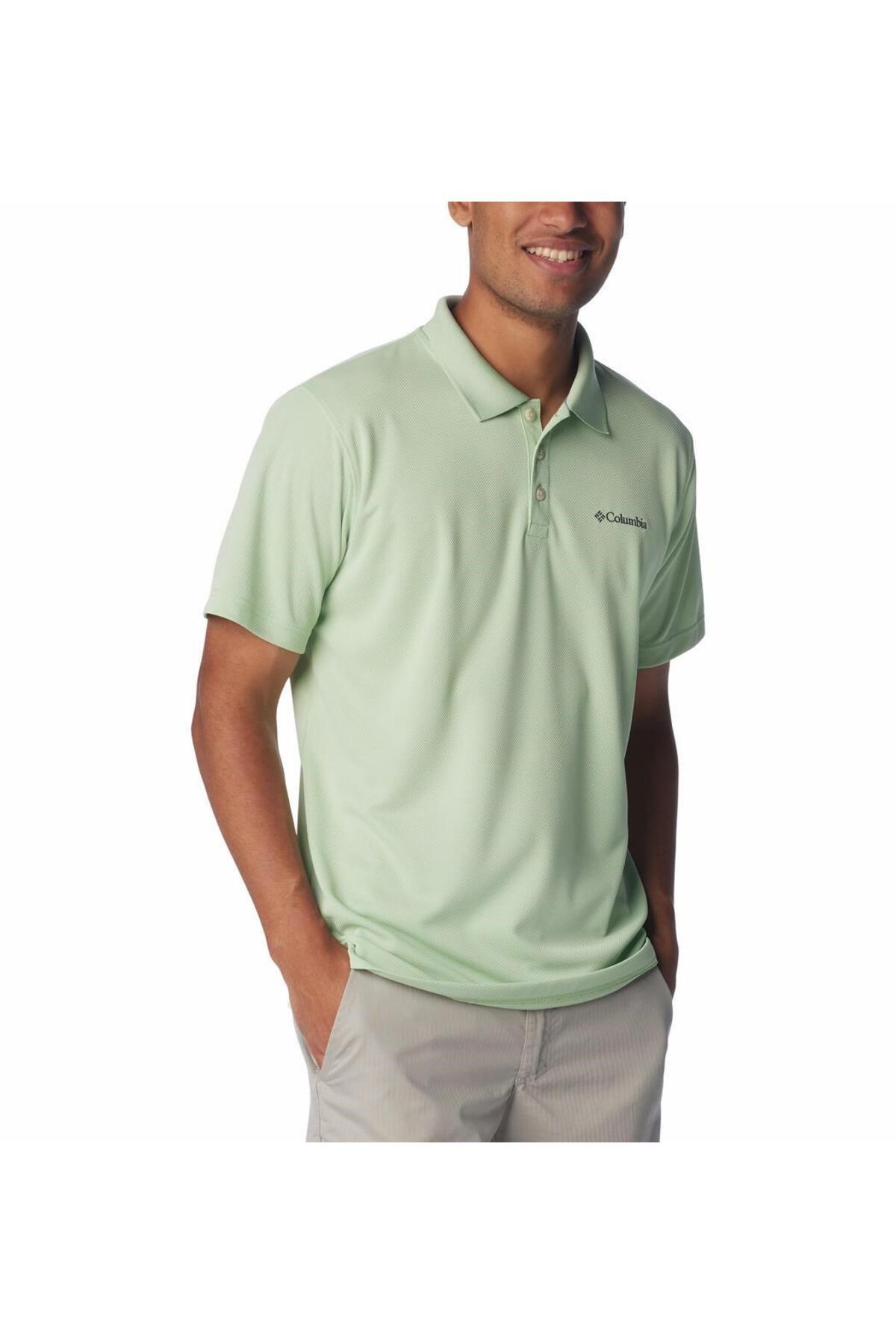 am0126-utilizer-polo-yesil-4bb516.jpg