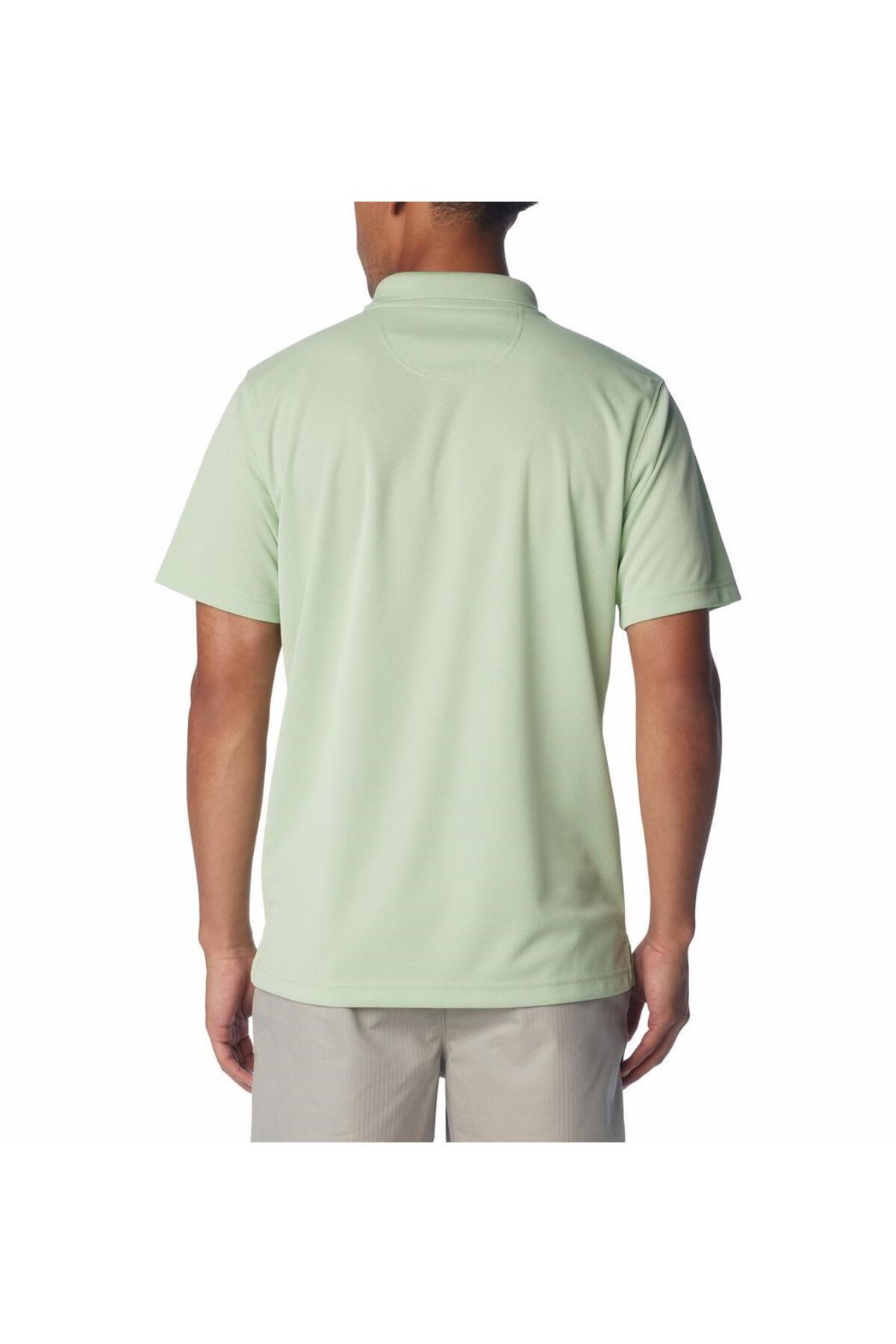 am0126-utilizer-polo-yesil-b3eadc.jpg