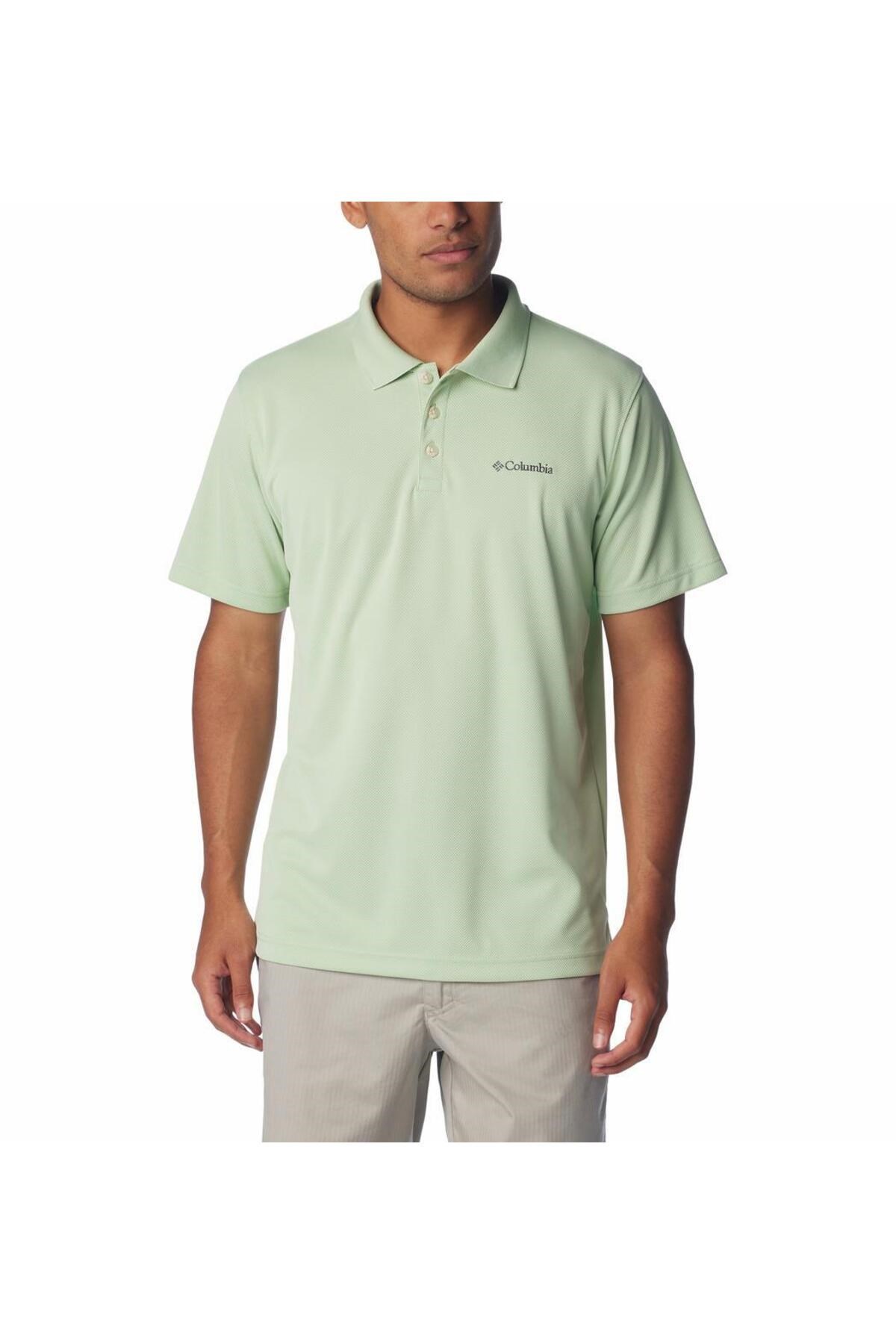 am0126-utilizer-polo-yesil-c0644d.jpg