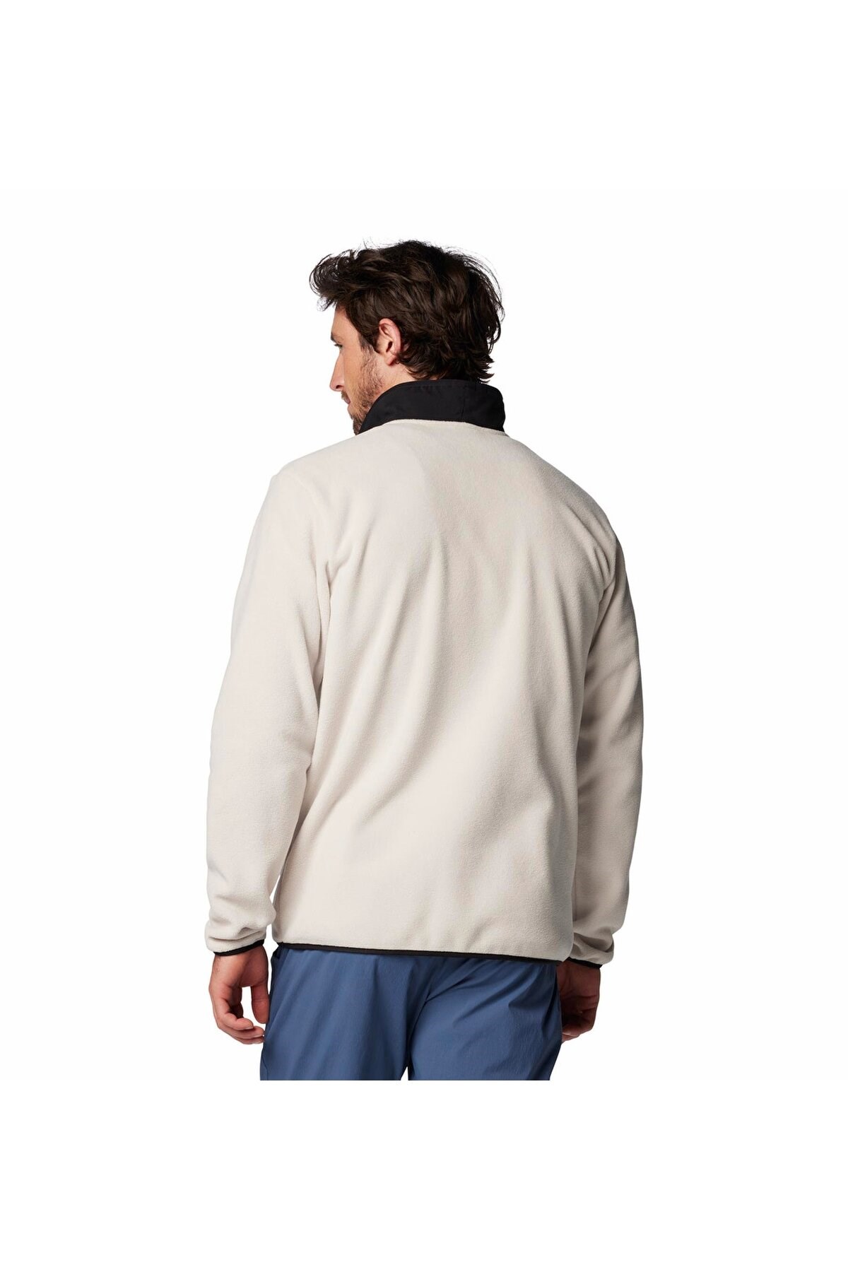 am3637-sequoia-grove-half-zip-fleece-e-15c642.jpg