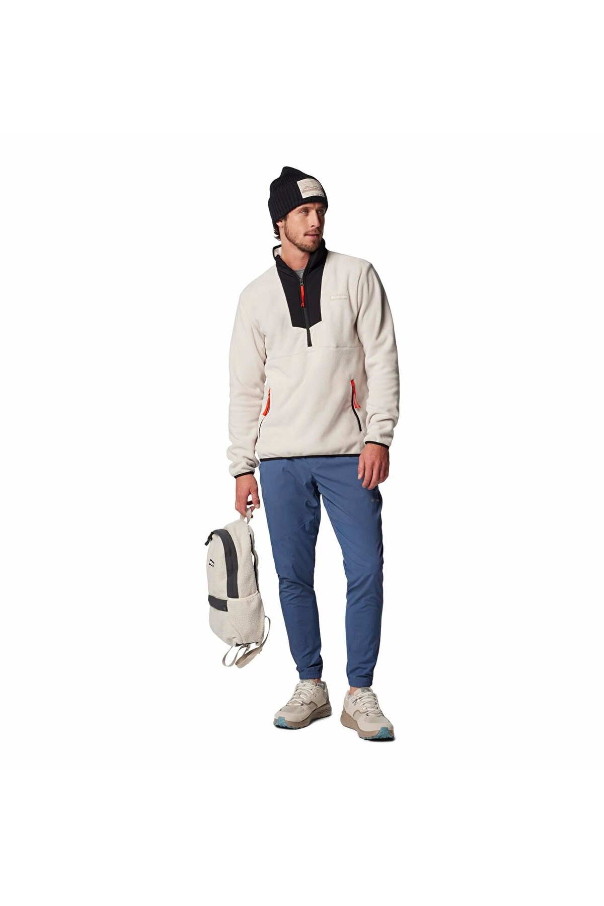 am3637-sequoia-grove-half-zip-fleece-e-2a09d7.jpg
