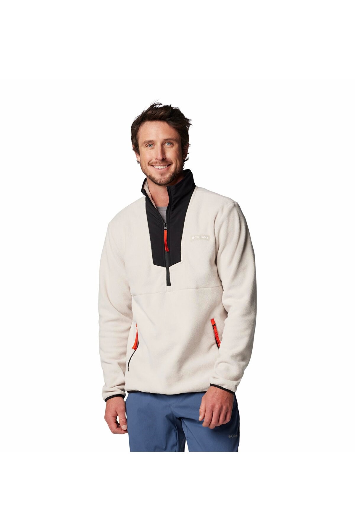 am3637-sequoia-grove-half-zip-fleece-e-86bc3c.jpg