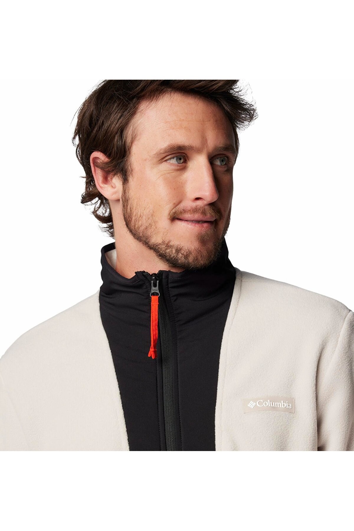 am3637-sequoia-grove-half-zip-fleece-e-c0a295.jpg