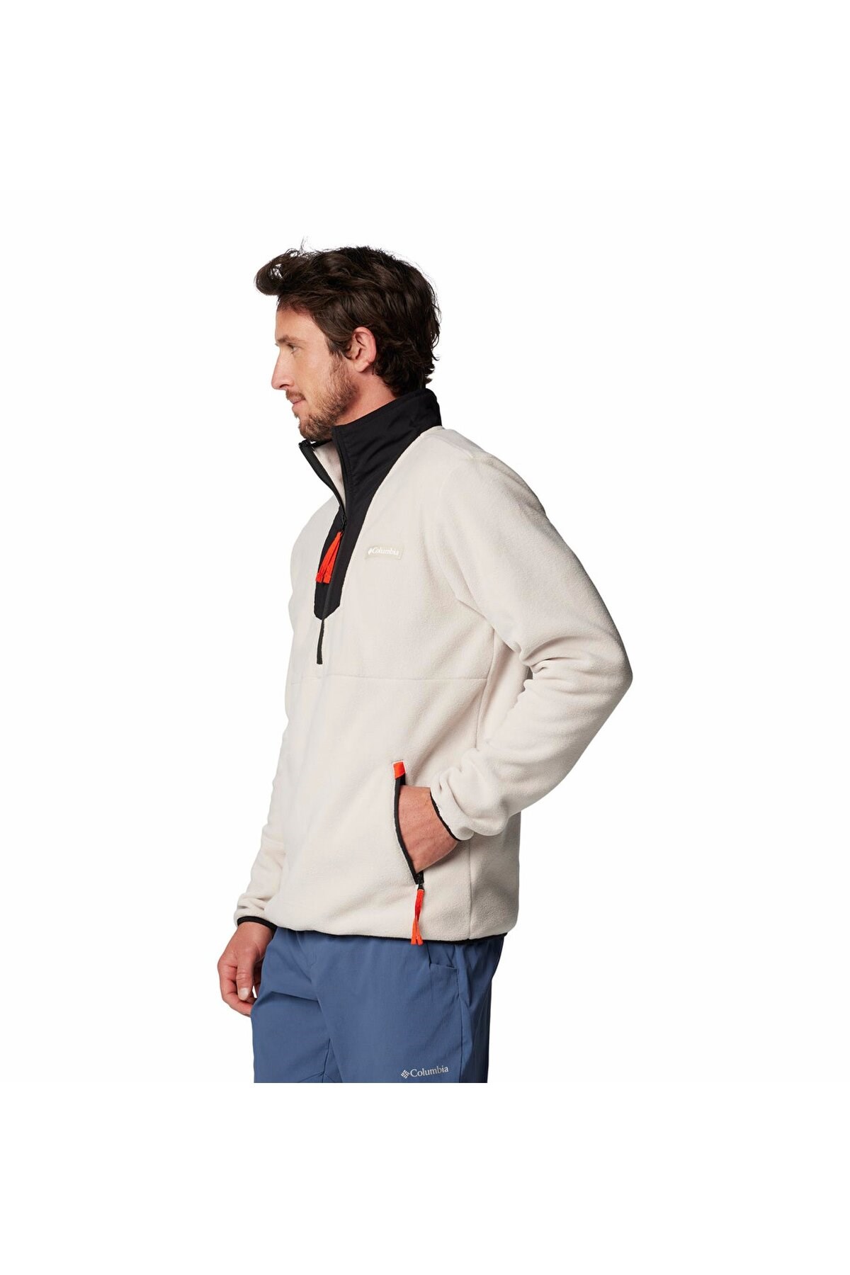am3637-sequoia-grove-half-zip-fleece-e-dc8ddd.jpg