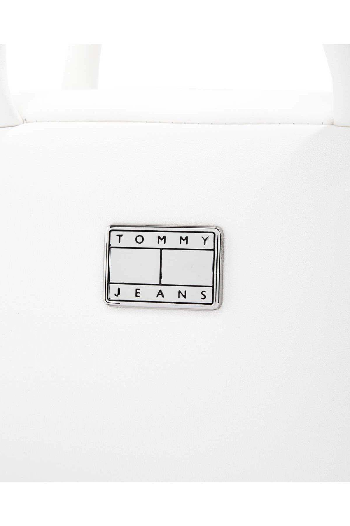 american-cool-trunk-capraz-askili-cant-5738ae.jpg