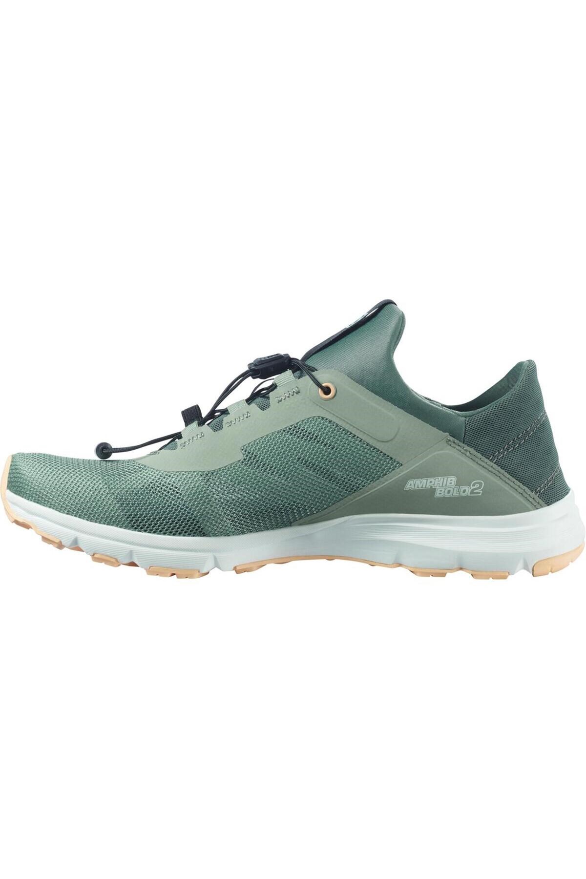 amphib-bold-2-kadin-outdoor-ayakkabi-l--9329-.jpg