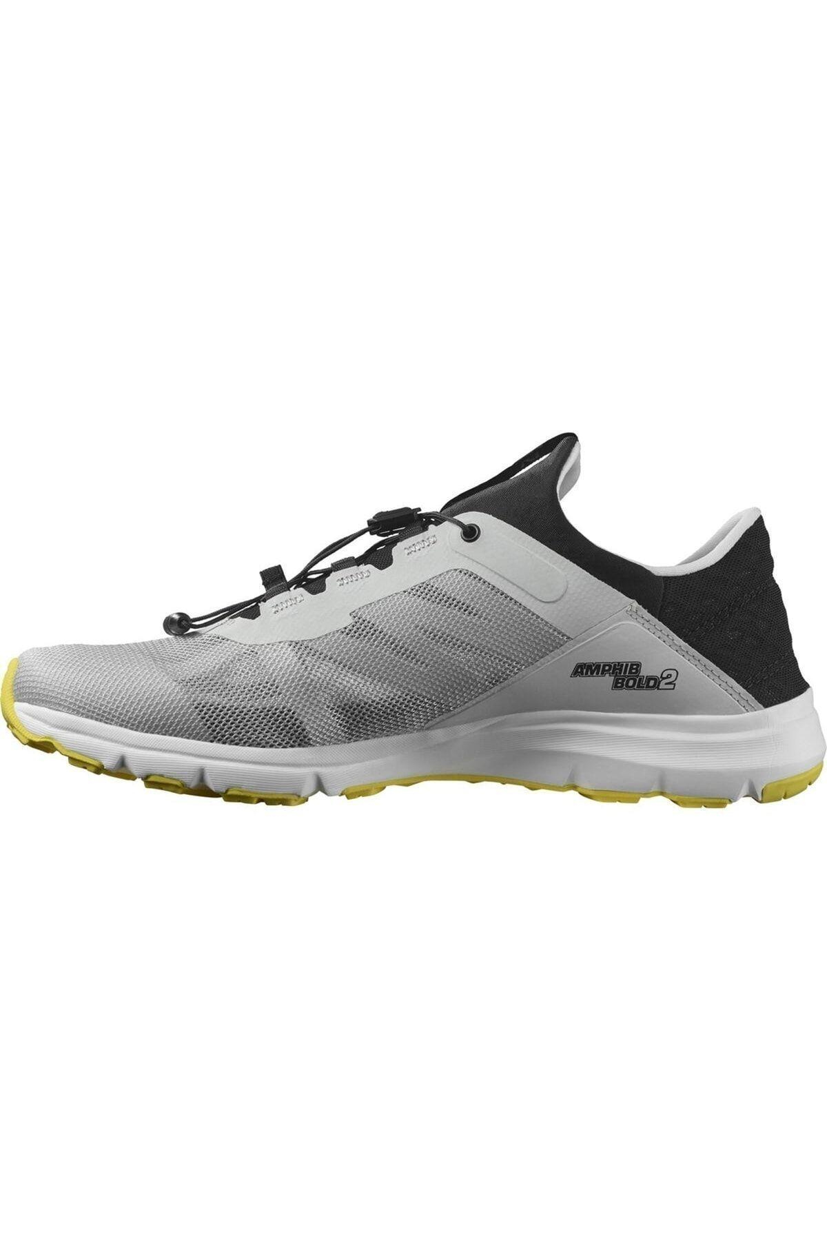 amphib-bold-2-lunar-rockblackbuttercup-e-6418.jpg