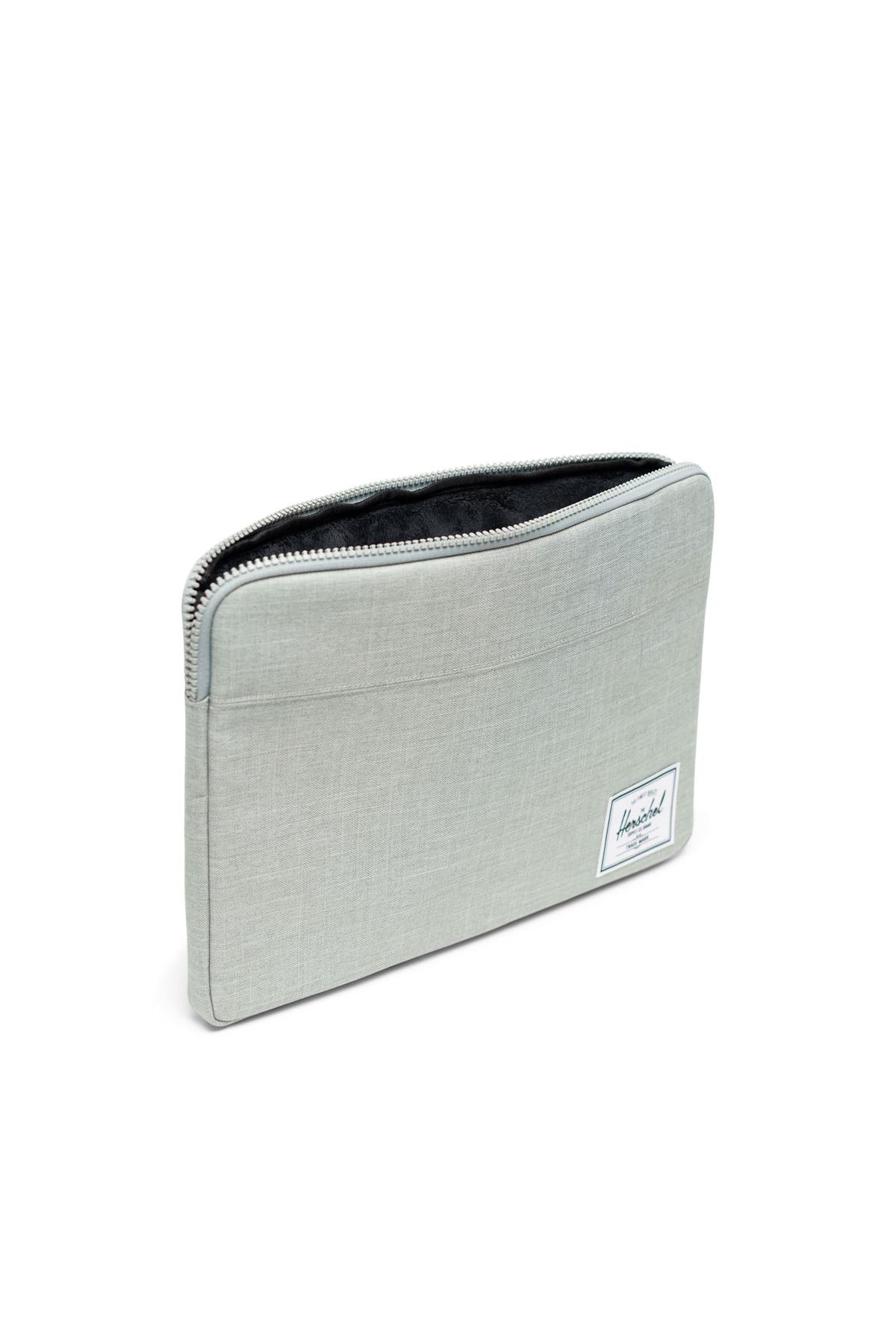 anchor-16inc-laptop-kilifi-suya-dayani-11-995.jpg