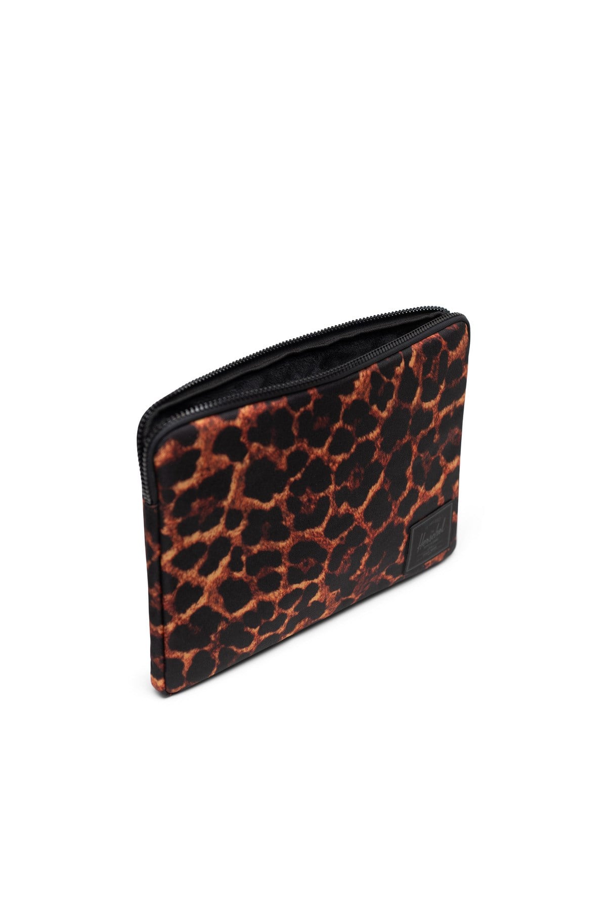 anchor-16inc-laptop-kilifi-suya-dayani-b6cee4.jpg
