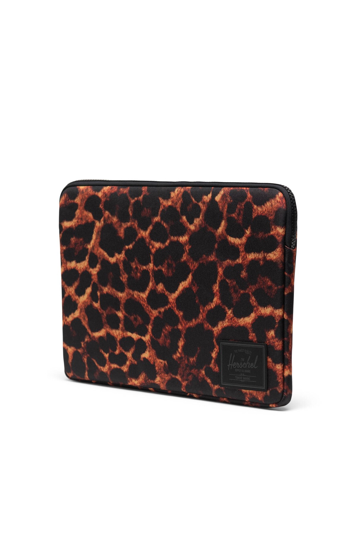 anchor-16inc-laptop-kilifi-suya-dayani-df64a3.jpg