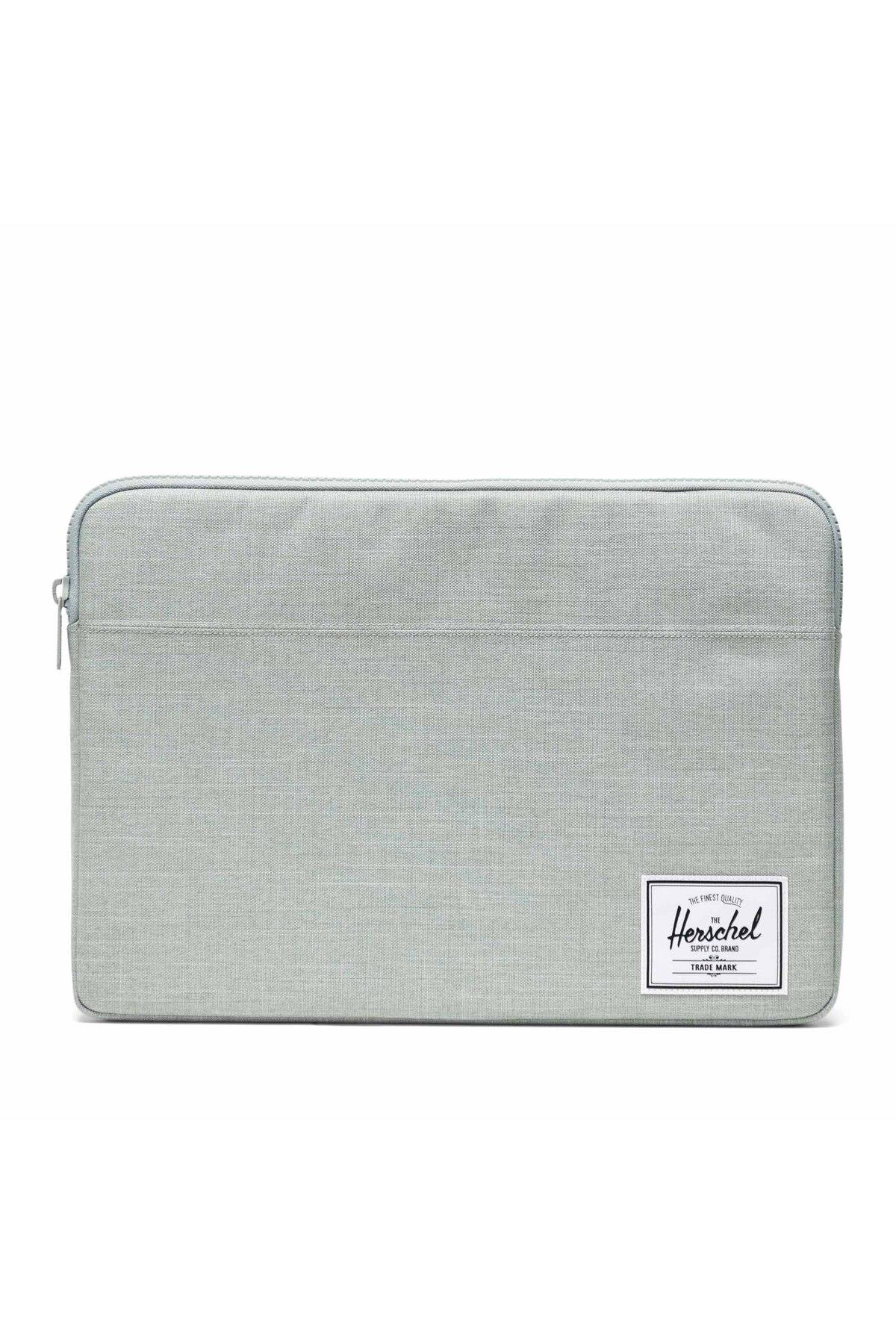 anchor-16inc-laptop-kilifi-suya-dayani-f41-6c.jpg