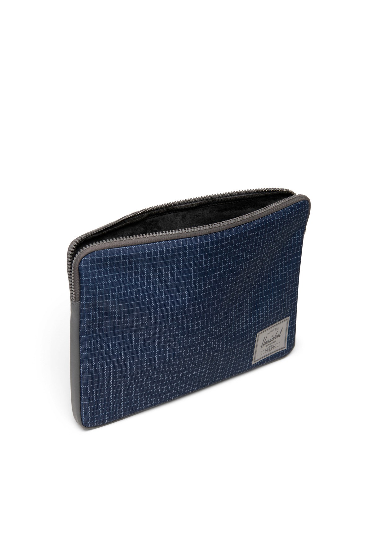 anchor-suya-dayanikli-kumas-16-laptop--2cfd-7.jpg