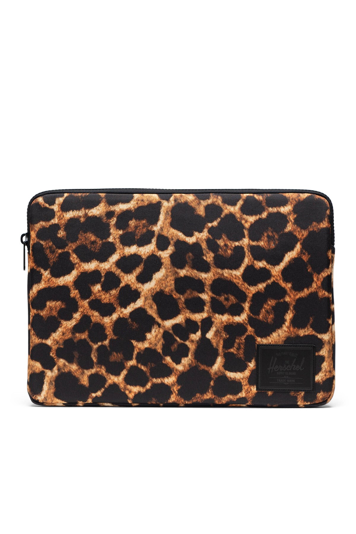 anchor-suya-dayanikli-kumas-16-laptop--4738-9.jpg
