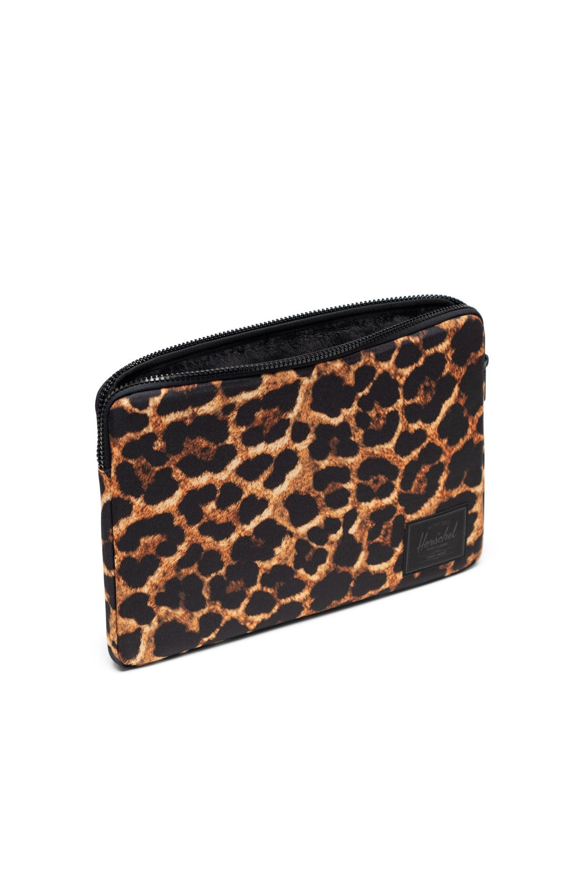 anchor-suya-dayanikli-kumas-16-laptop--9985dd.jpg
