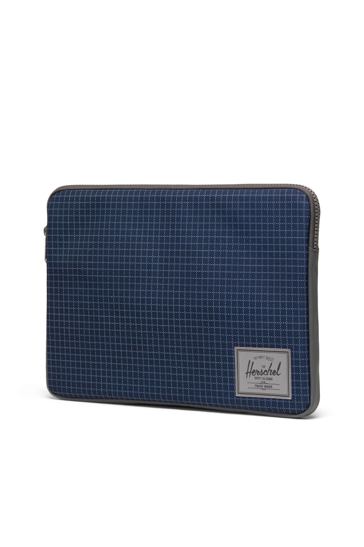 anchor-suya-dayanikli-kumas-16-laptop--a240-0.jpg
