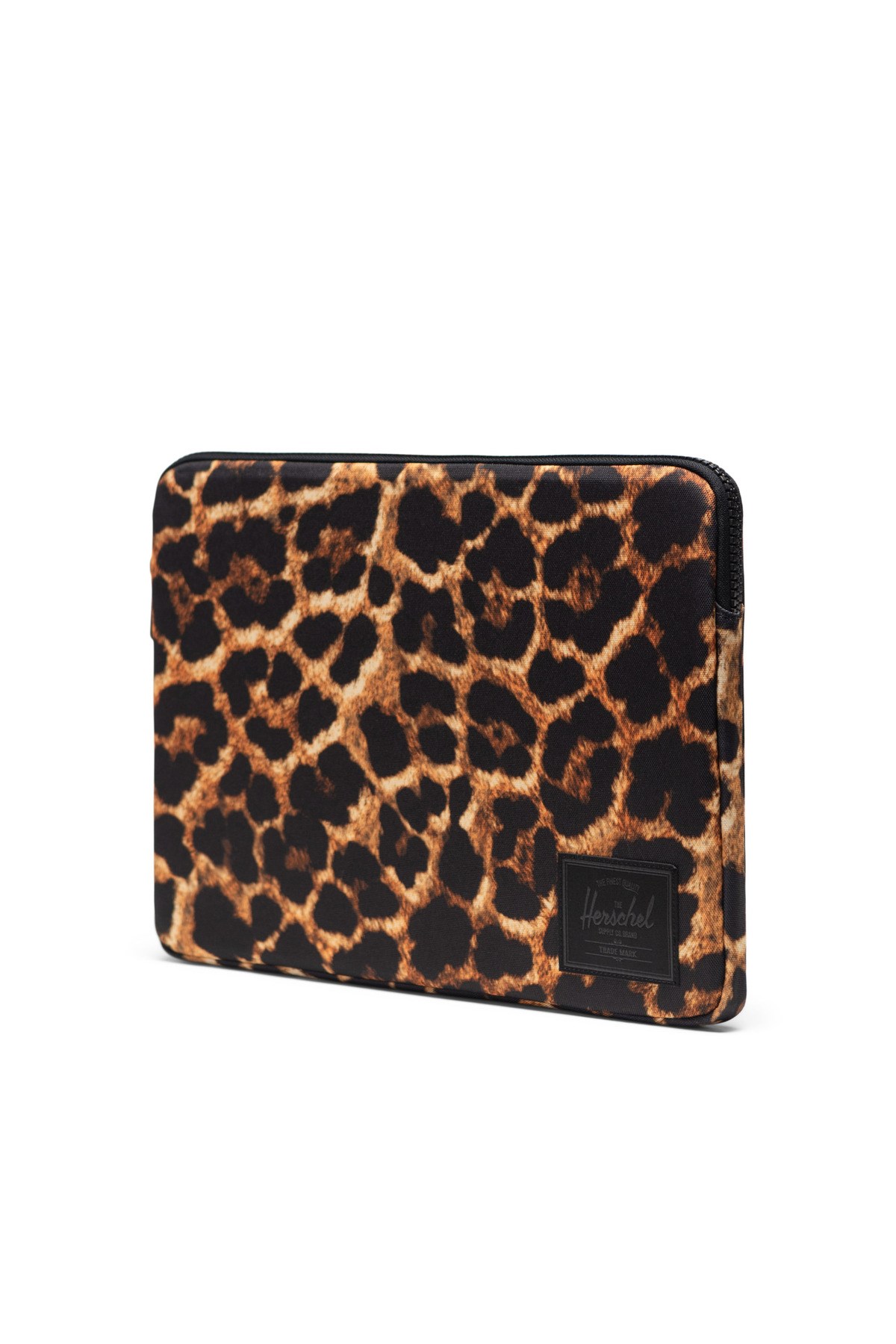 anchor-suya-dayanikli-kumas-16-laptop--ce1-43.jpg