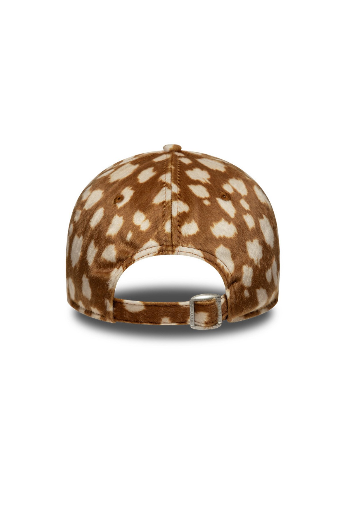 animal-print-9twenty-losdod-tpnivo-koy--ab891.jpg
