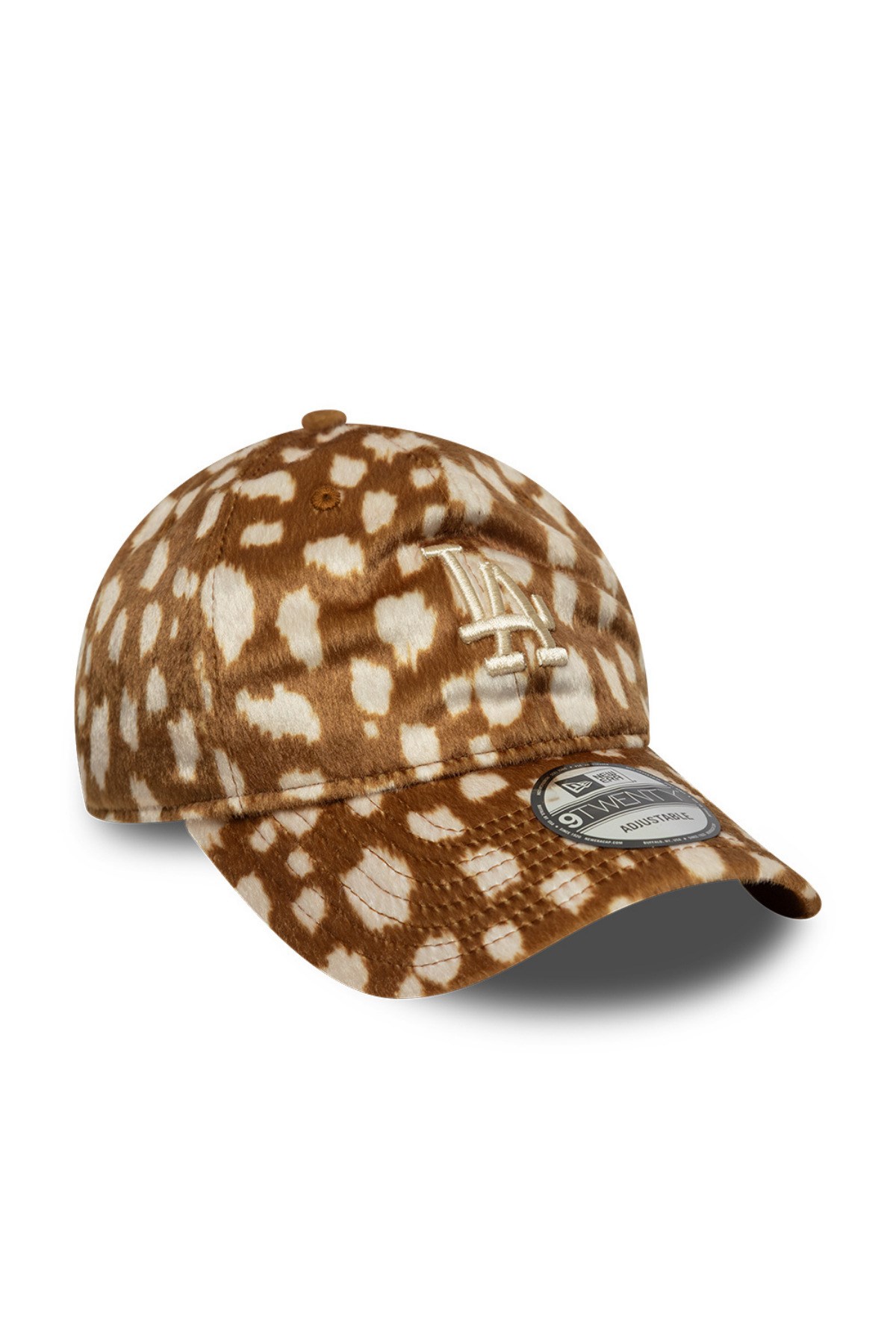 animal-print-9twenty-losdod-tpnivo-koy-6-6c32.jpg