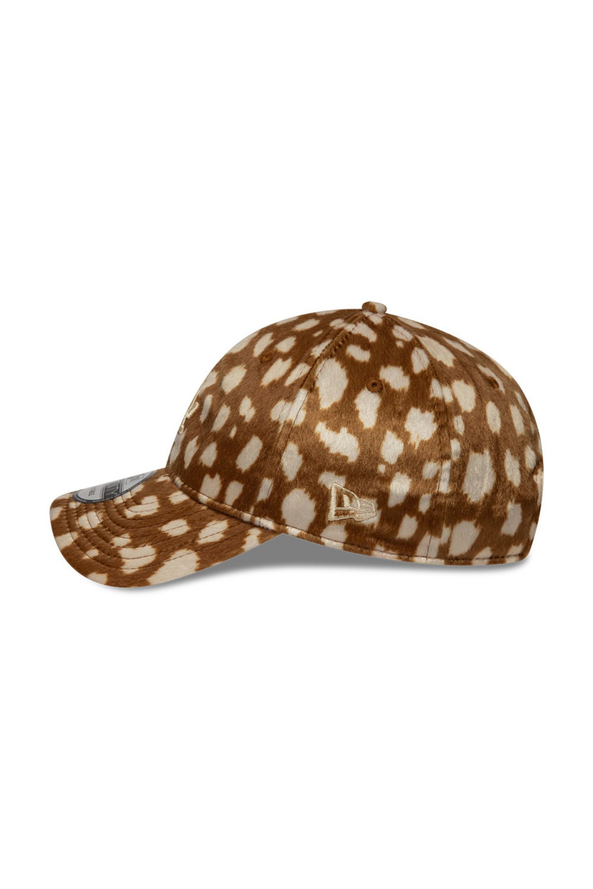 animal-print-9twenty-losdod-tpnivo-koy-99d493.jpg