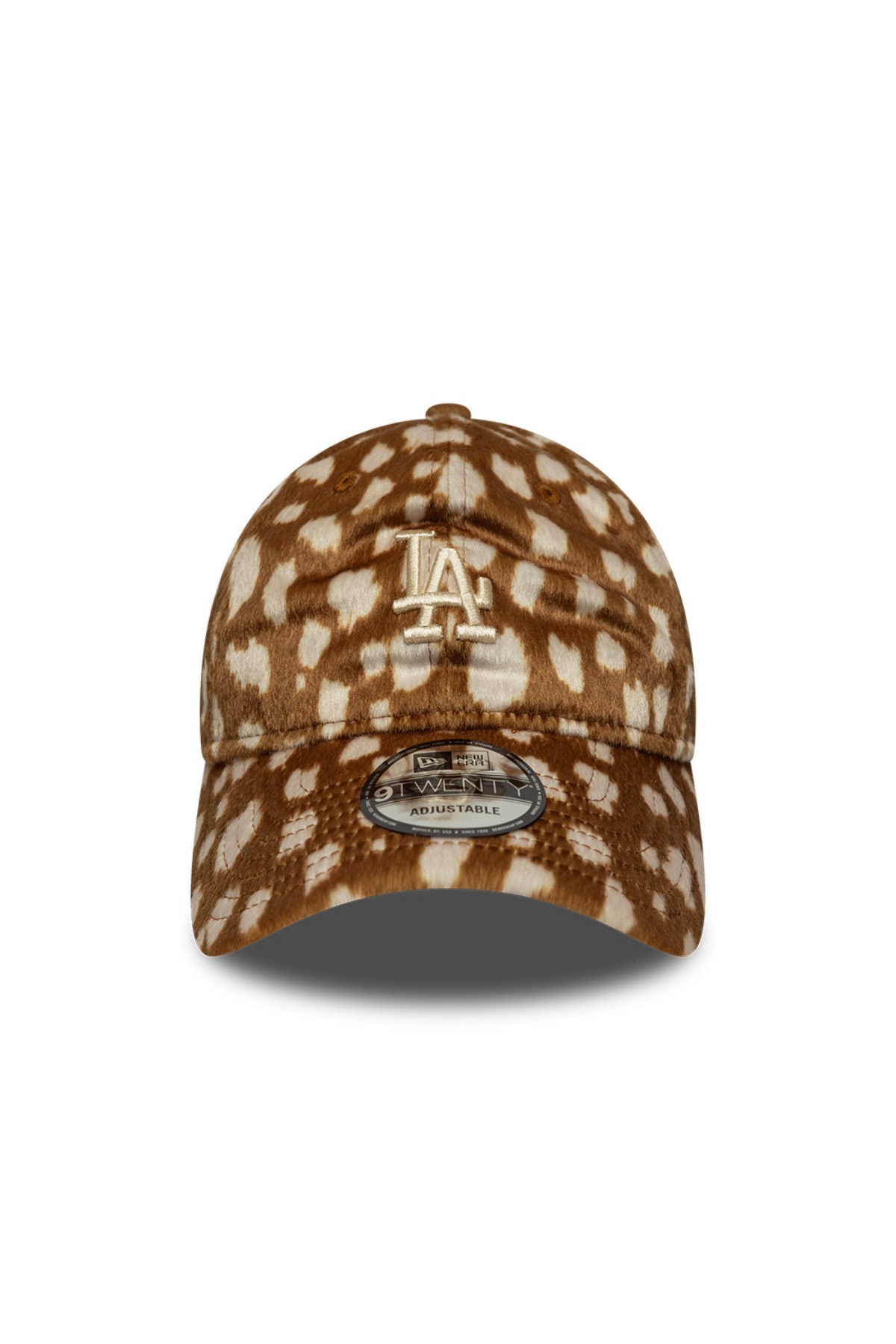 animal-print-9twenty-losdod-tpnivo-koy-b1d-b2.jpg