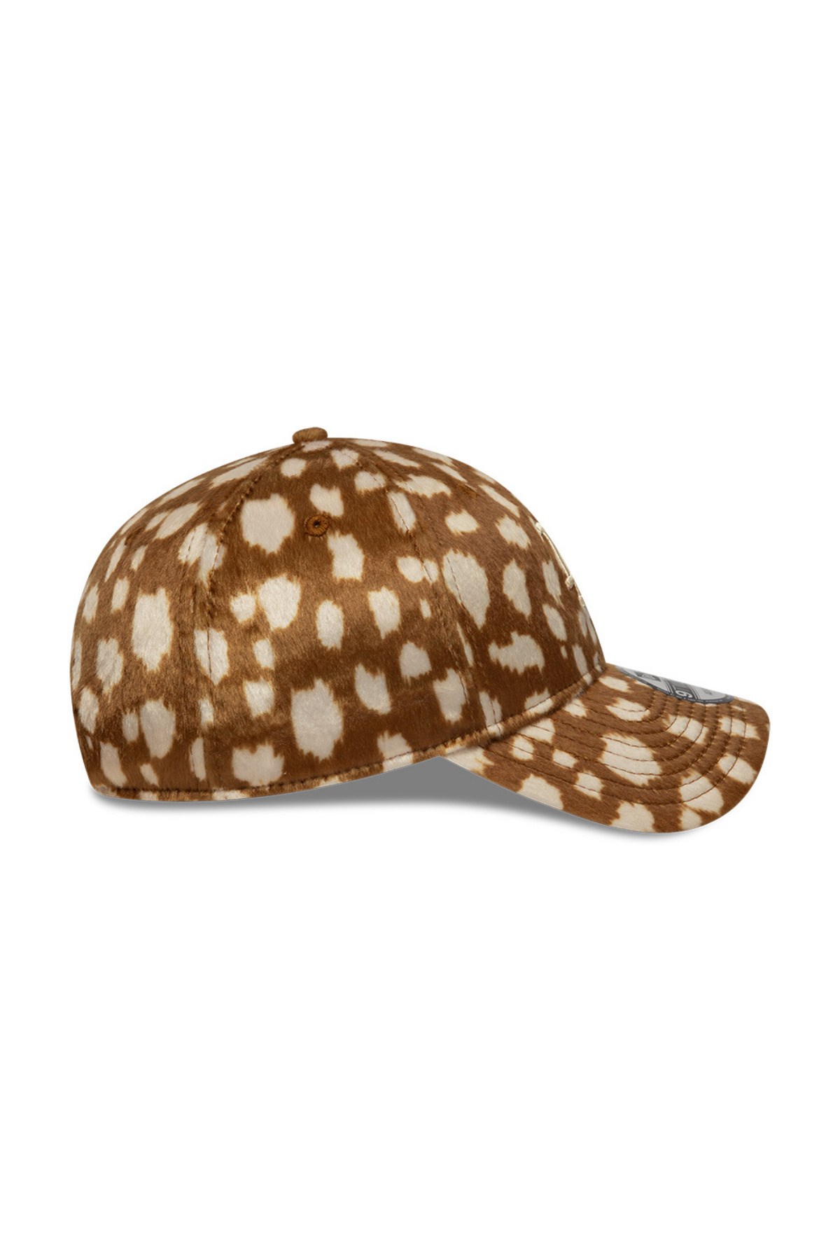 animal-print-9twenty-losdod-tpnivo-koy-b98c4a.jpg