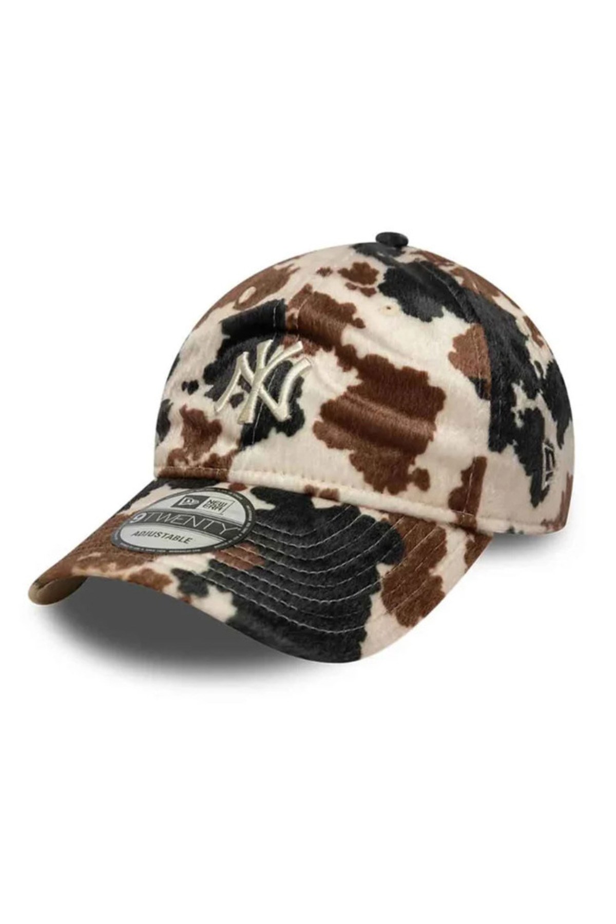 animal-print-9twenty-neyyan-unisex-sap-1-bf23.jpg