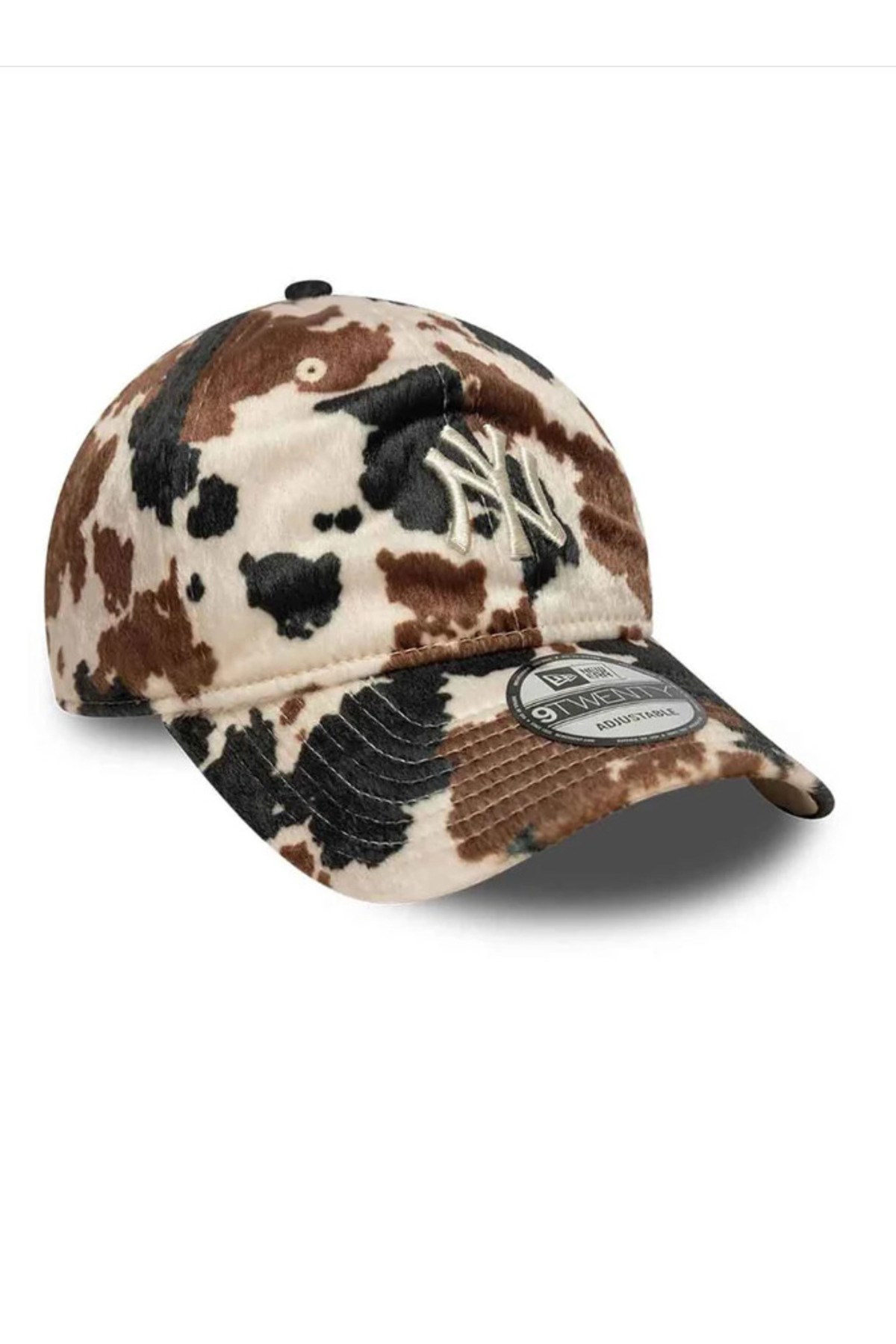 animal-print-9twenty-neyyan-unisex-sap-5-6b3e.jpg