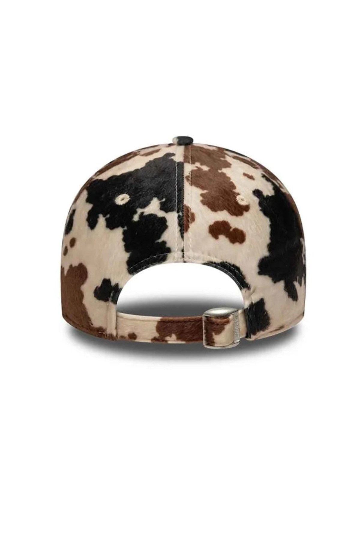 animal-print-9twenty-neyyan-unisex-sap-99f3c-.jpg